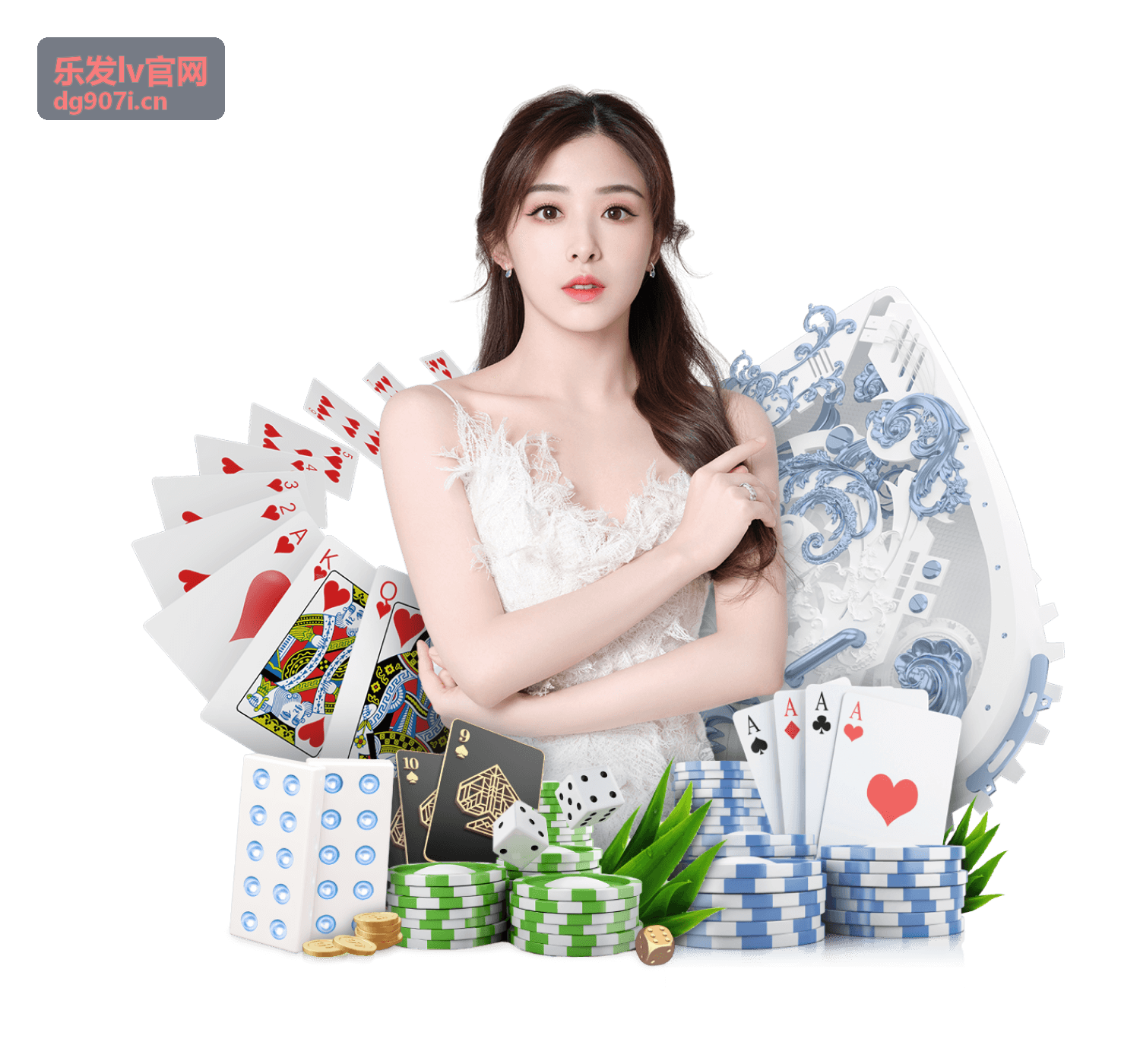 乐发lv官网优惠活动分类